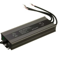 Блок живлення 12V (герметичний) 20.83А 250Вт AVT