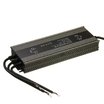 Блок живлення 12V (герметичний) 20.83А 250Вт AVT