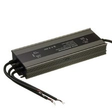 Блок живлення 12V (герметичний) 20.83А 250Вт AVT