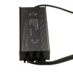 Блок живлення 12V (герметичний) 20.83А 250Вт AVT