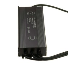 Блок живлення 12V (герметичний) 20.83А 250Вт AVT