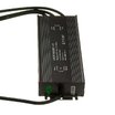 Блок живлення 12V (герметичний) 20.83А 250Вт AVT