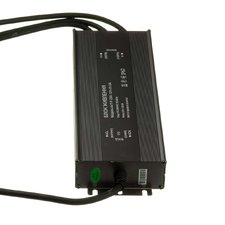 Блок живлення 12V (герметичний) 20.83А 250Вт AVT