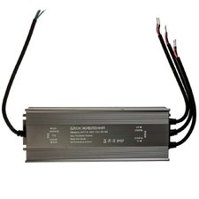 Блок живлення 12V (герметичний) 20.83А 250Вт AVT