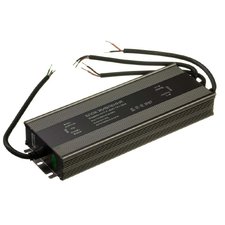 Блок живлення 12V (герметичний) 25А 300Вт AVT