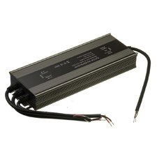 Блок живлення 12V (герметичний) 25А 300Вт AVT