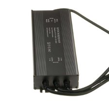 Блок живлення 12V (герметичний) 25А 300Вт AVT