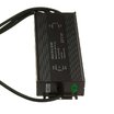 Блок живлення 12V (герметичний) 25А 300Вт AVT