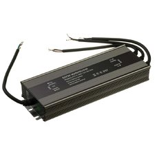 Блок живлення 12V (герметичний) 33,3А 400Вт AVT