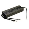 Блок живлення 12V (герметичний) 33,3А 400Вт AVT