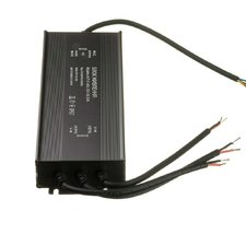 Блок живлення 12V (герметичний) 33,3А 400Вт AVT