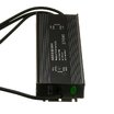 Блок живлення 12V (герметичний) 33,3А 400Вт AVT