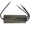 Блок живлення 12V (герметичний) 33,3А 400Вт AVT