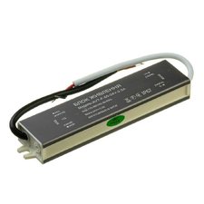 Блок живлення AVT 24V (герметичний) 2,5А 60Вт AVT