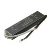 Блок питания 24V (герметичный) 2,5А 60Вт AVT