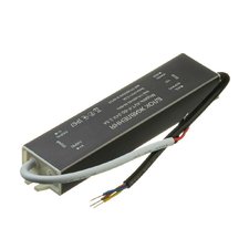 Блок живлення AVT 24V (герметичний) 2,5А 60Вт AVT