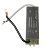 Блок питания 24V (герметичный) 2,5А 60Вт AVT