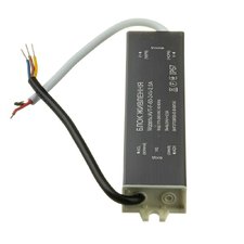Блок живлення AVT 24V (герметичний) 2,5А 60Вт AVT