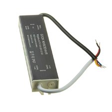 Блок живлення AVT 24V (герметичний) 2,5А 60Вт AVT