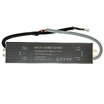 Блок питания 24V (герметичный) 2,5А 60Вт AVT