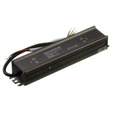 Блок живлення AVT 24V (герметичний) 5А 120Вт AVT