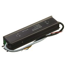 Блок живлення AVT 24V (герметичний) 5А 120Вт AVT