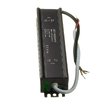 Блок живлення AVT 24V (герметичний) 5А 120Вт AVT