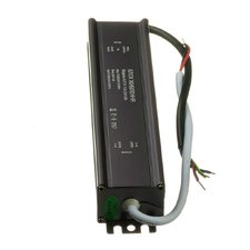 Блок живлення AVT 24V (герметичний) 5А 120Вт AVT