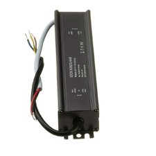 Блок живлення AVT 24V (герметичний) 5А 120Вт AVT