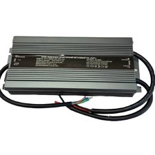 Блок живлення AVT 24V (герметичний) 25А 600Вт