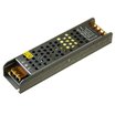 Блок живлення 12V 12,5А 150Вт IP20 AVT