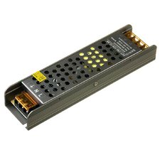 Блок живлення 12V 12,5А 150Вт IP20 AVT
