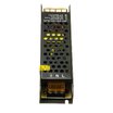 Блок живлення 12V 12,5А 150Вт IP20 AVT