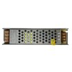 Блок живлення 12V 12,5А 150Вт IP20 AVT