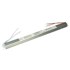 Блок живлення 12V 6А 72W IP20 SLIM
