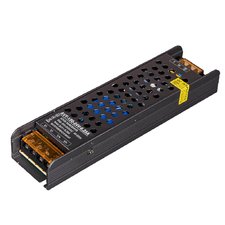 Блок живлення 24V 4,17А 100Вт IP20 AVT
