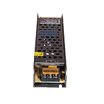 Блок живлення 24V 4,17А 100Вт IP20 AVT