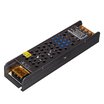 Блок живлення 24V 4,17А 100Вт IP20 AVT