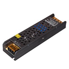 Блок живлення 24V 4,17А 100Вт IP20 AVT