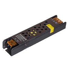 Блок живлення 24V 2,5А 60Вт IP20 AVT