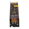 Блок живлення 24V 2,5А 60Вт IP20 AVT
