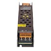 Блок живлення 24V 2,5А 60Вт IP20 AVT