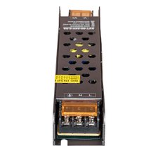 Блок живлення 24V 2,5А 60Вт IP20 AVT