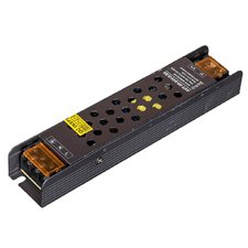 Блок живлення 24V 2,5А 60Вт IP20 AVT