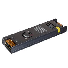 Блок живлення 24V 16,67А 400Вт IP20 AVT