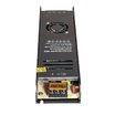 Блок живлення 24V 16,67А 400Вт IP20 AVT