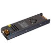 Блок живлення 24V 16,67А 400Вт IP20 AVT