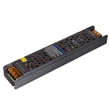 Блок живлення 24V 10,41А 250Вт IP20 AVT