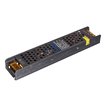 Блок питания 24V 10,41А 250Вт IP20 AVT