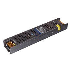 Блок живлення 24V 10,41А 250Вт IP20 AVT